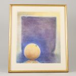 1754&nbsp;8006&nbsp;Färglitografi